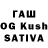 ЭКСТАЗИ XTC Esra Talay
