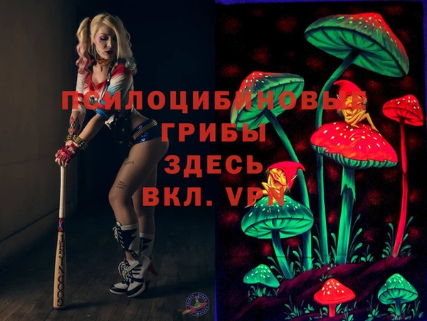 таблы Арсеньев